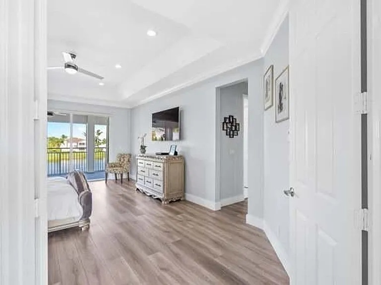 11836 Osprey Pointe Cir — Photo 11