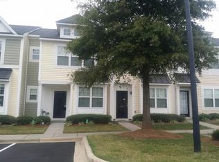 13733 Calloway Glen Dr, Charlotte, NC 28273