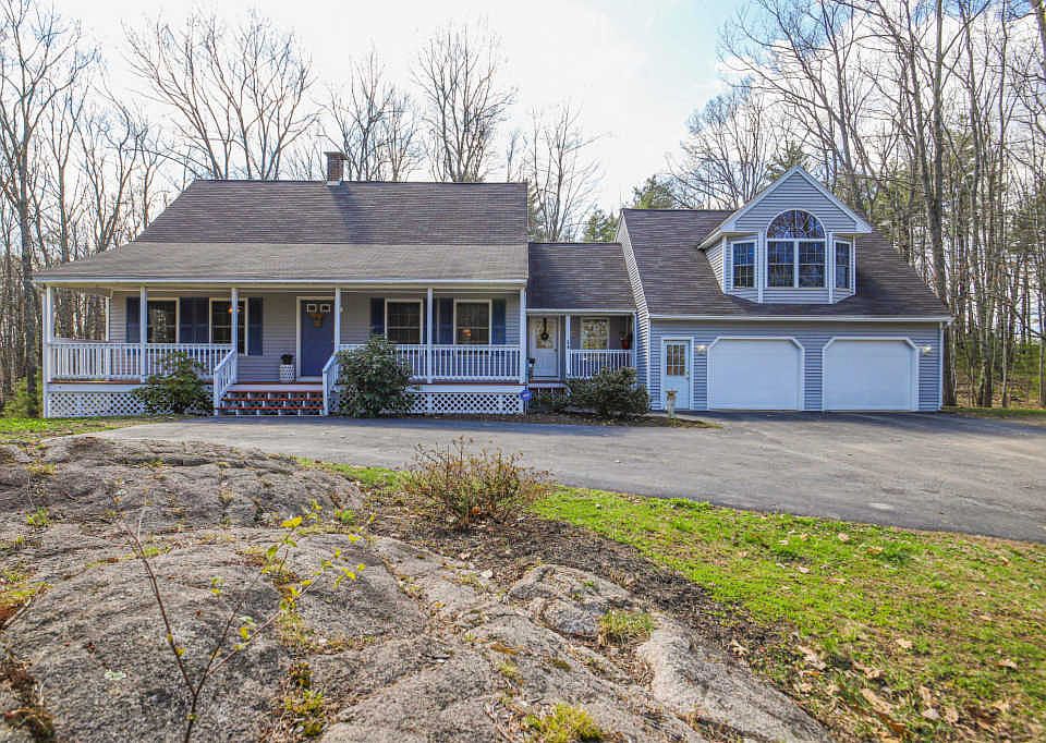 1st image of 56 Cathedral Oaks Dr