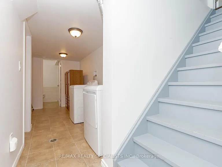 84 Tysonville Cir — Photo 15