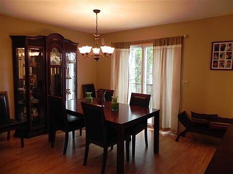 4th image of 2505 Bel Air Pl