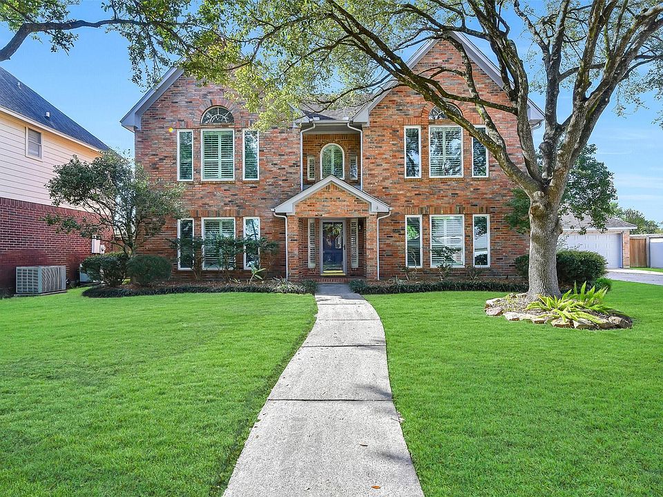 1st image of 1509 Kilgarlin Ln