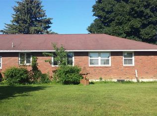 269 N Upper Newtown Rd, Mechanicville, NY 12118