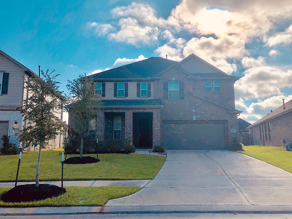 1st image of 5018 Laird Forest Ct