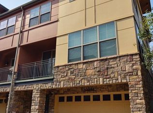 13546 Via Varra, Broomfield, CO 80020