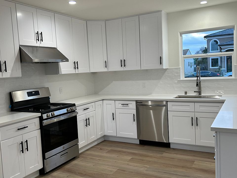 1st image of 11552 Kathy Ln