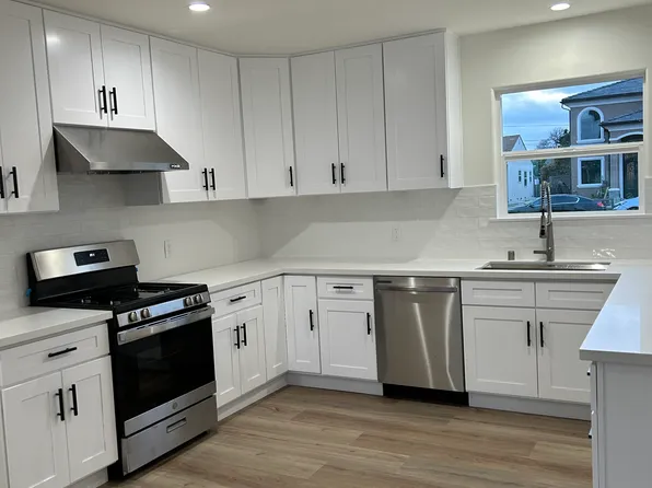 11552 Kathy Ln, Garden Grove, CA 92840