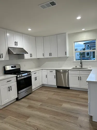 11552 Kathy Ln Photo 1 11552 Kathy Ln Photo 1