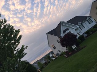 109 James St, Beaver Falls, PA