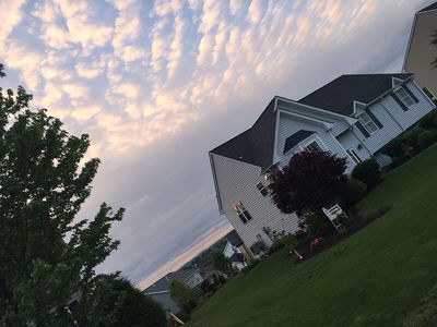 109 James St, Beaver Falls, PA, 15010