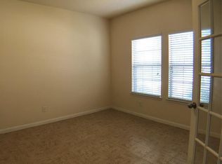 24331 Courtland Oaks St, Katy, TX 77494