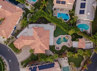 31 Gibraltar Dr, Palm Desert, CA 92211