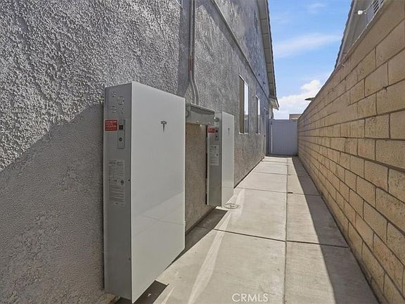 2nd image of 5191 Westerfield St