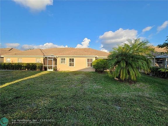 5th image of 1583 Orion Ln #1583