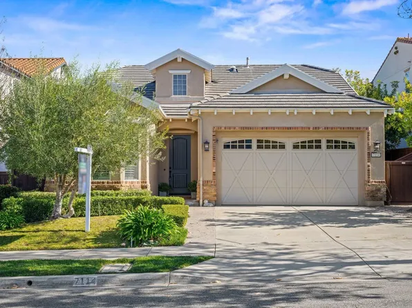 7114 Sitio Destino, Carlsbad, CA 92009