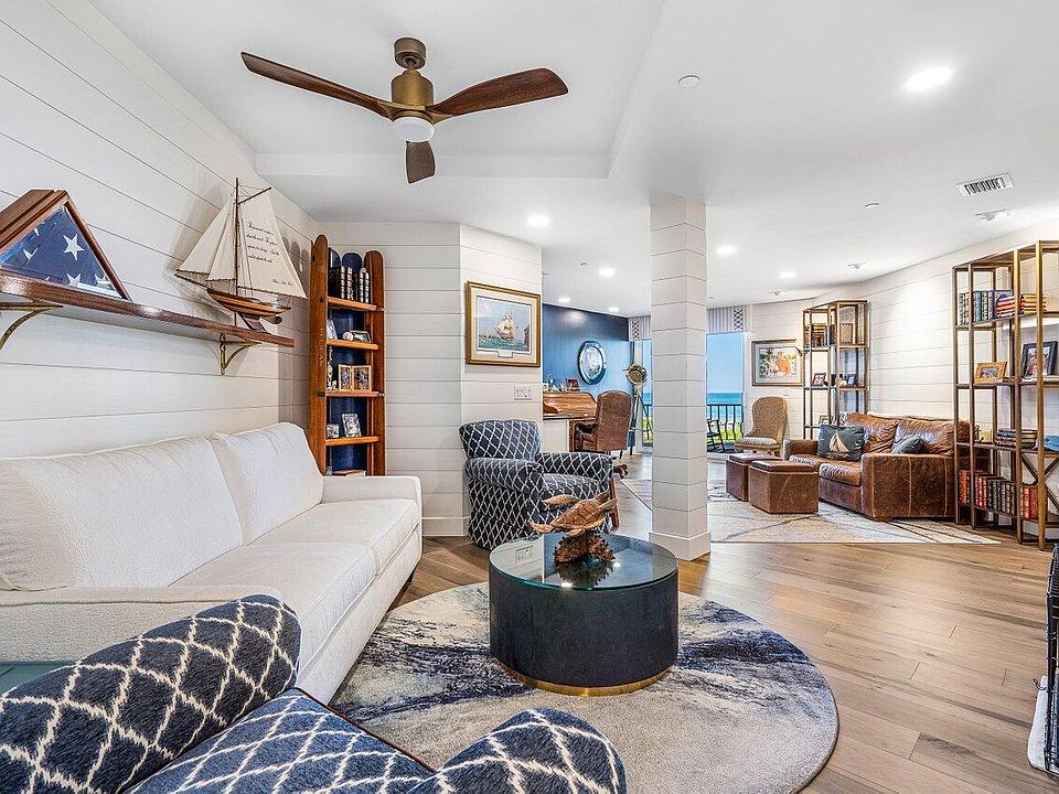1st image of 2900 SE Dune Drive #215