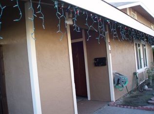 2011 Olivera Rd APT A, Concord, CA 94520