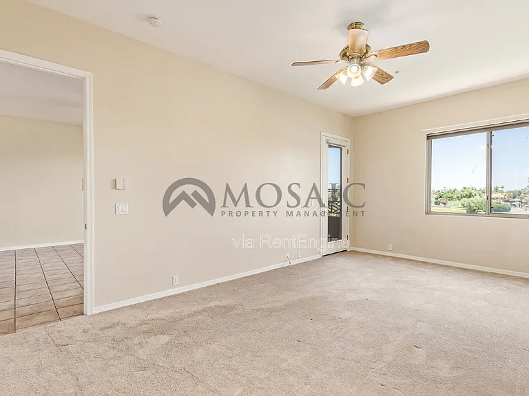 3800 S Cantabria Cir #1065 — Photo 17