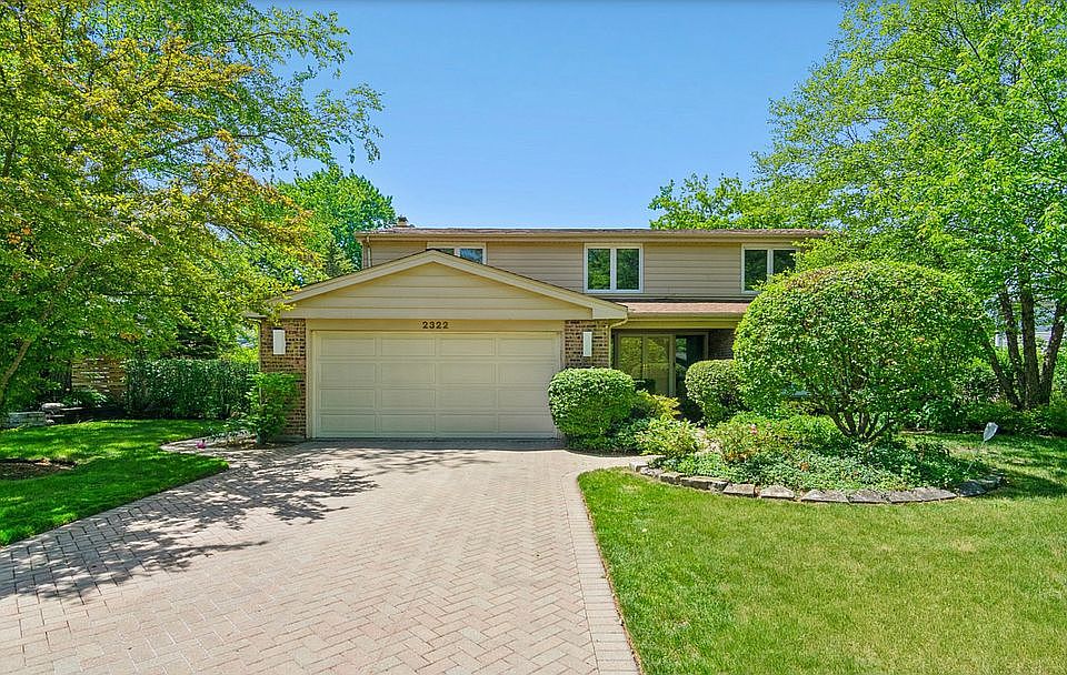 1st image of 2322 Sussex Ln