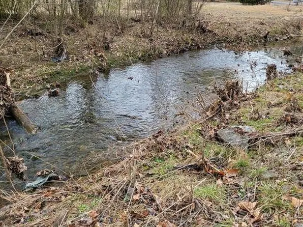 0 Hudlow Loop Rd, Dunlap, TN 37327