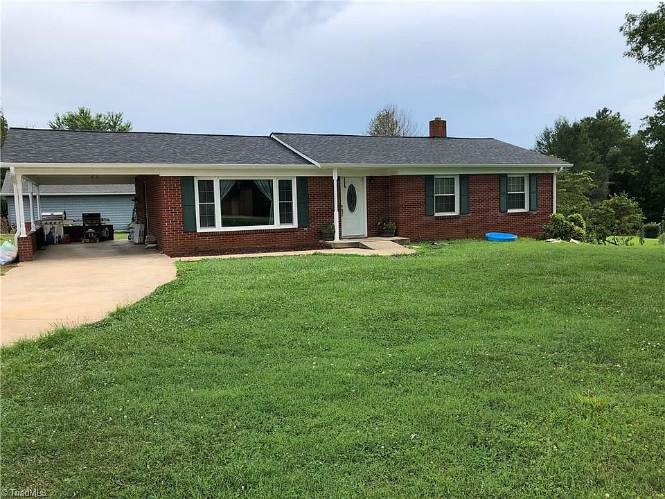 1st image of 3327 Rock Creek Rd