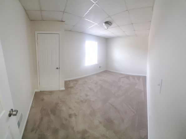 25 Race St, Manor, PA 15665