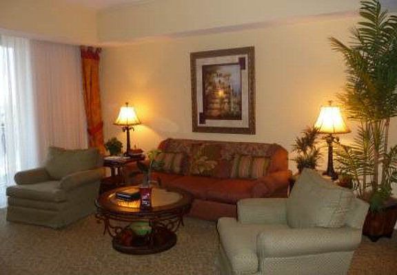 5th image of 200 Ocean Crest Dr APT 106