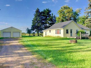 37469 390th St, Aitkin, MN 56431