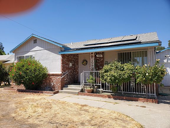 2nd image of 1624 W Fountain Way