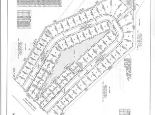 Golf Course Rd, Rio Communities, NM 87002