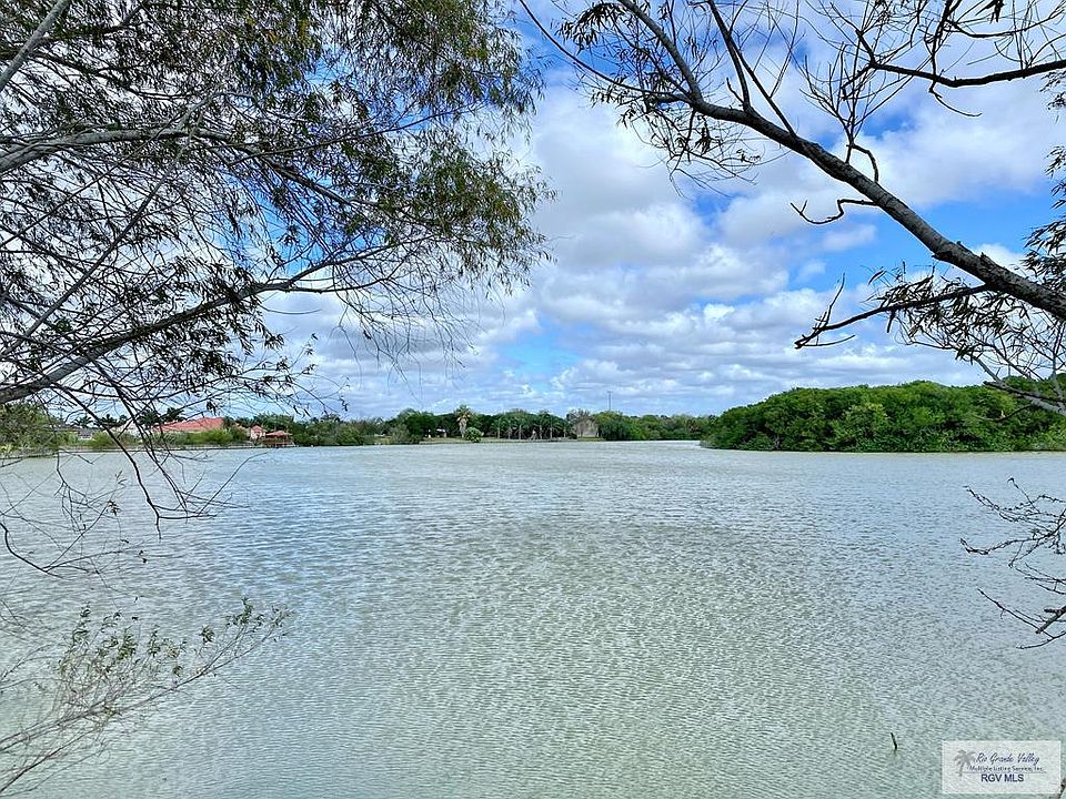1st image of 0 Bonham Rd Lot 6