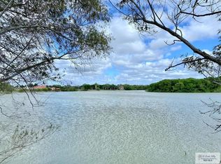 0 Bonham Rd LOT 6, Brownsville, TX 78521