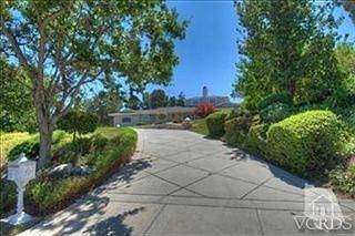 2nd image of 1230 La Peresa Dr
