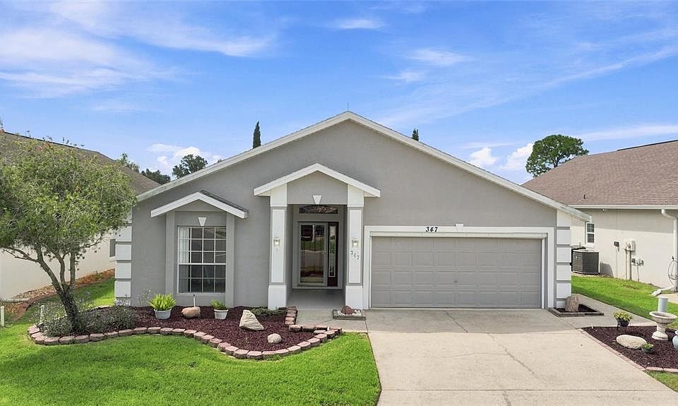 1st image of 347 ROYAL PALM DR