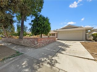 3008 Winifred St, Riverside, CA 92503