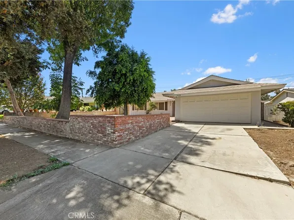 3008 Winifred St, Riverside, CA 92503