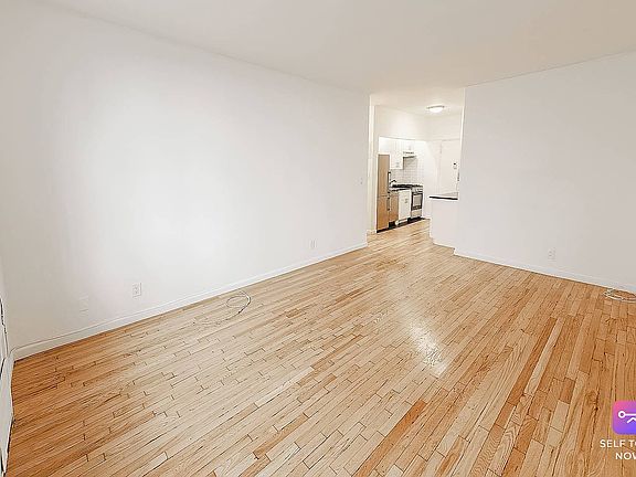 4th image of 1593 1st Ave #2K
