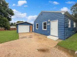 10 1/2 Shirley Ct NE, Minot, ND 58703