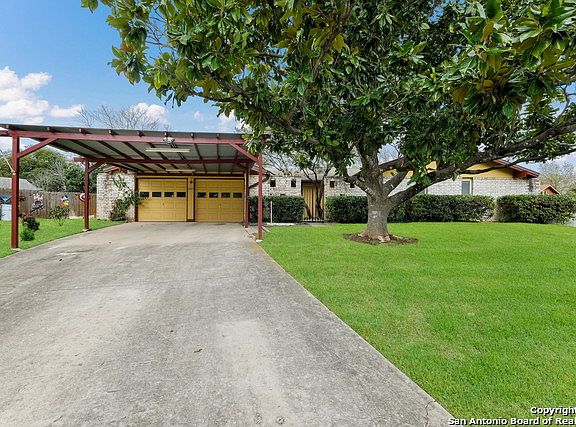 3rd image of 5303 La Cieniga St