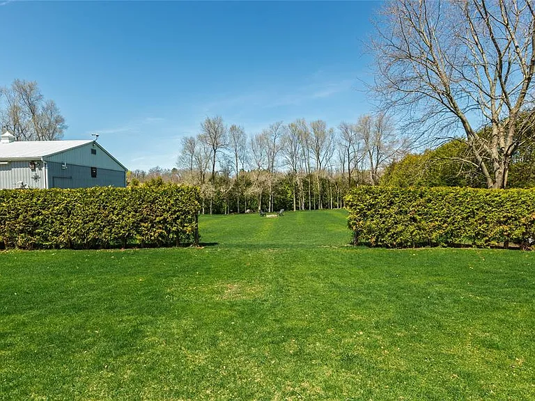 1614 Blackwell Rd — Photo 45
