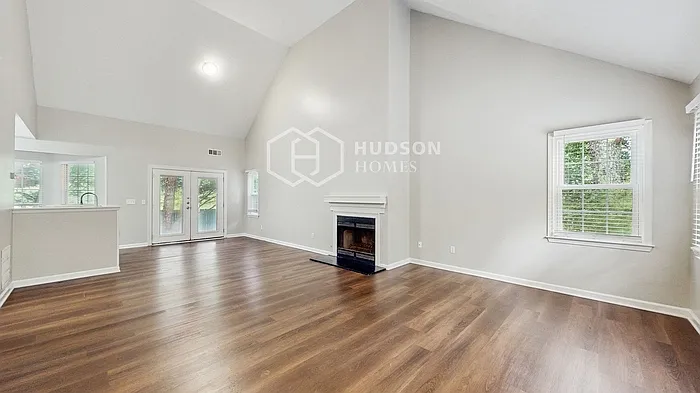 1799 May Glen Dr NW — Photo 6