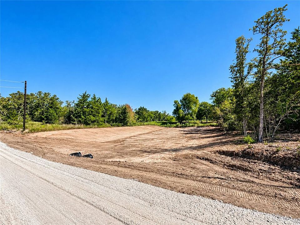 1st image of LOT 31 Meadow St #50