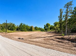 LOT 31 Meadow St #50, Somerville, TX 77879