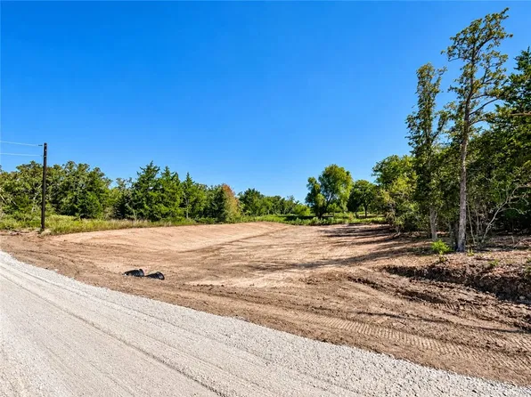 LOT 31 Meadow St #50, Somerville, TX 77879