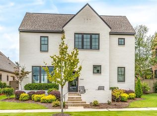 7930 Long Acre, Montgomery, AL 36116