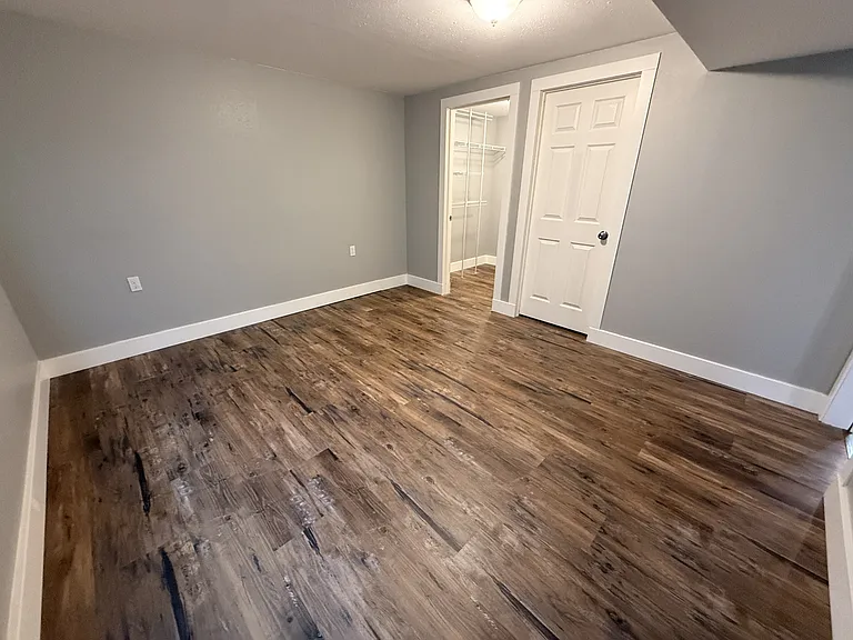 4718 Diana Dr — Photo 20