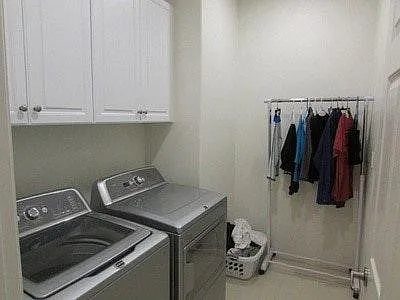 12 Wesley Way — Photo 17