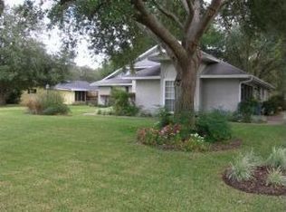 10807 SW 57 Ter, Ocala, FL 34476