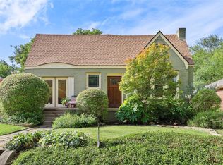 1118 Elmdale Pl, Dallas, TX 75224