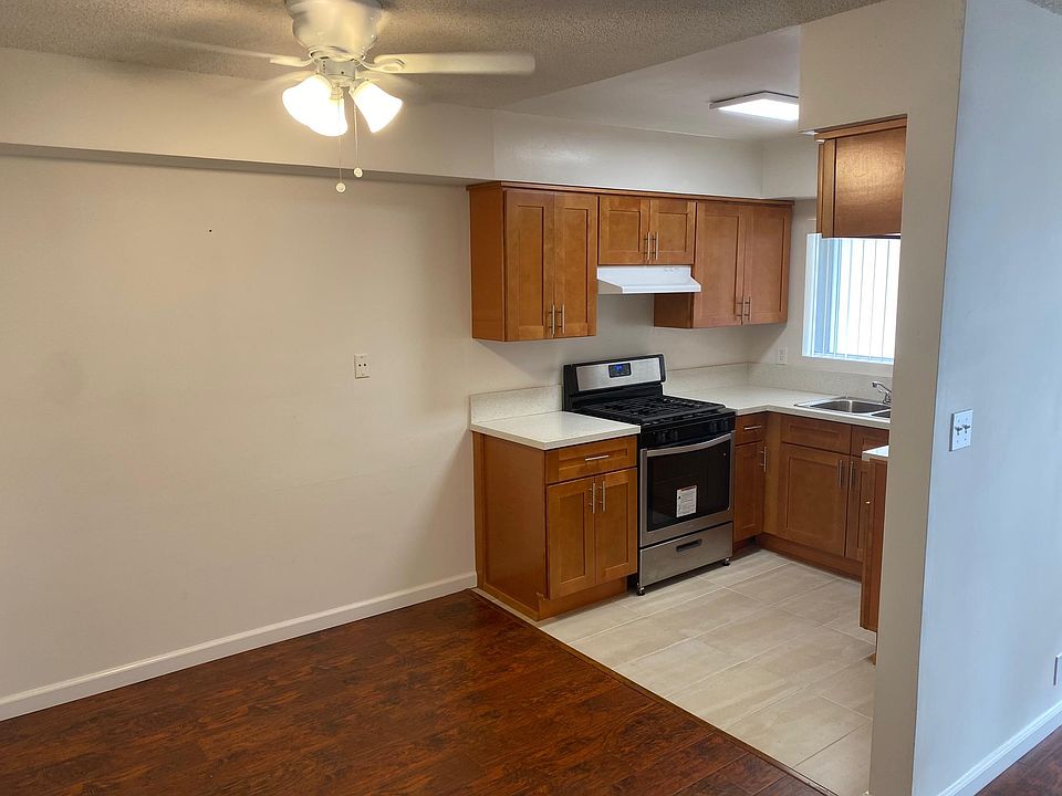 1st image of 341 Milford St APT 6